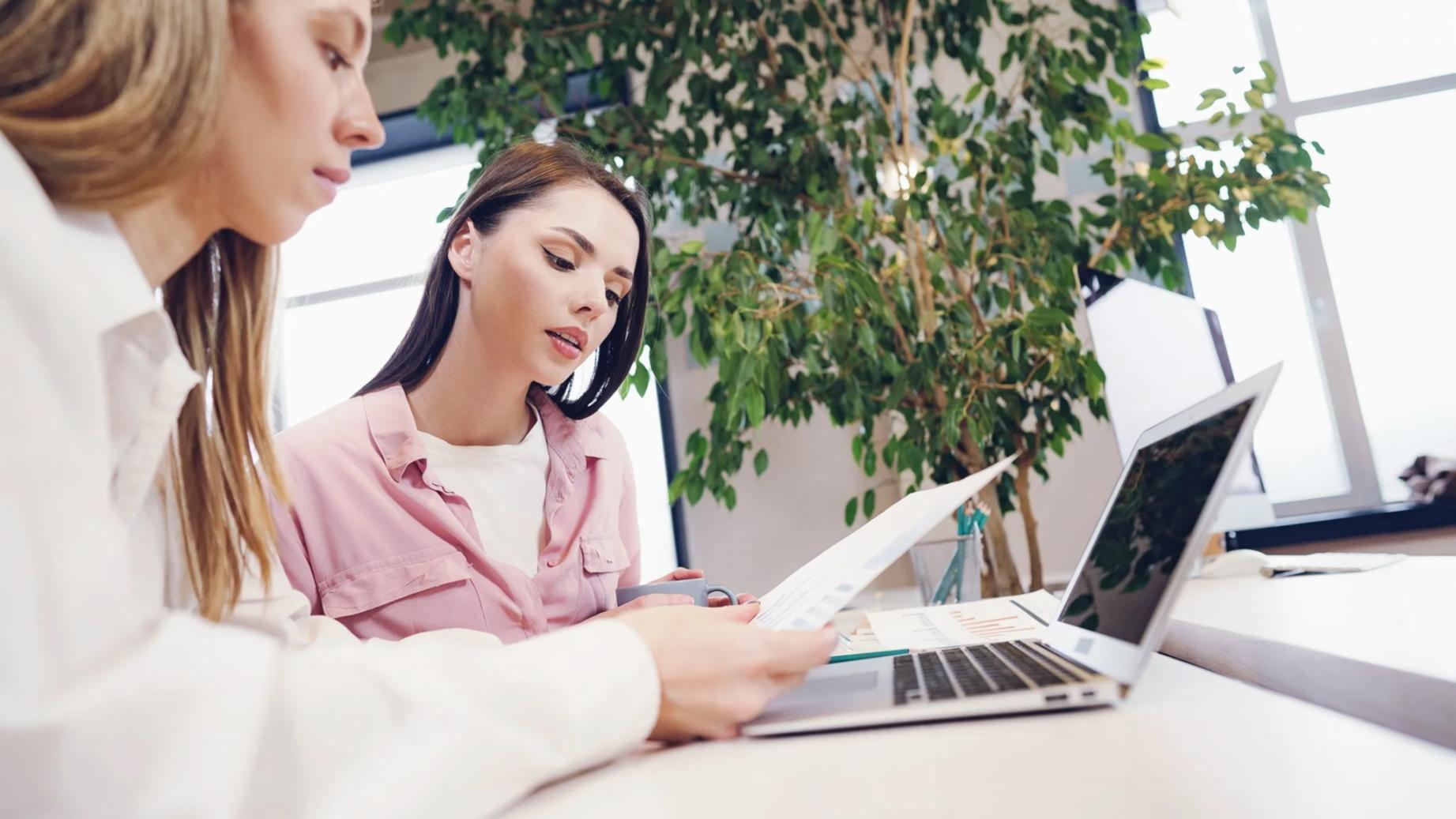 Espacio educativo de Invithorica