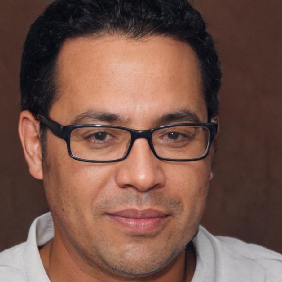 Sesión de mentoría individual