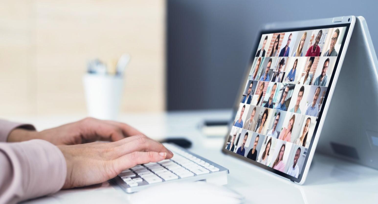 Aprendizaje práctico en Invithorica