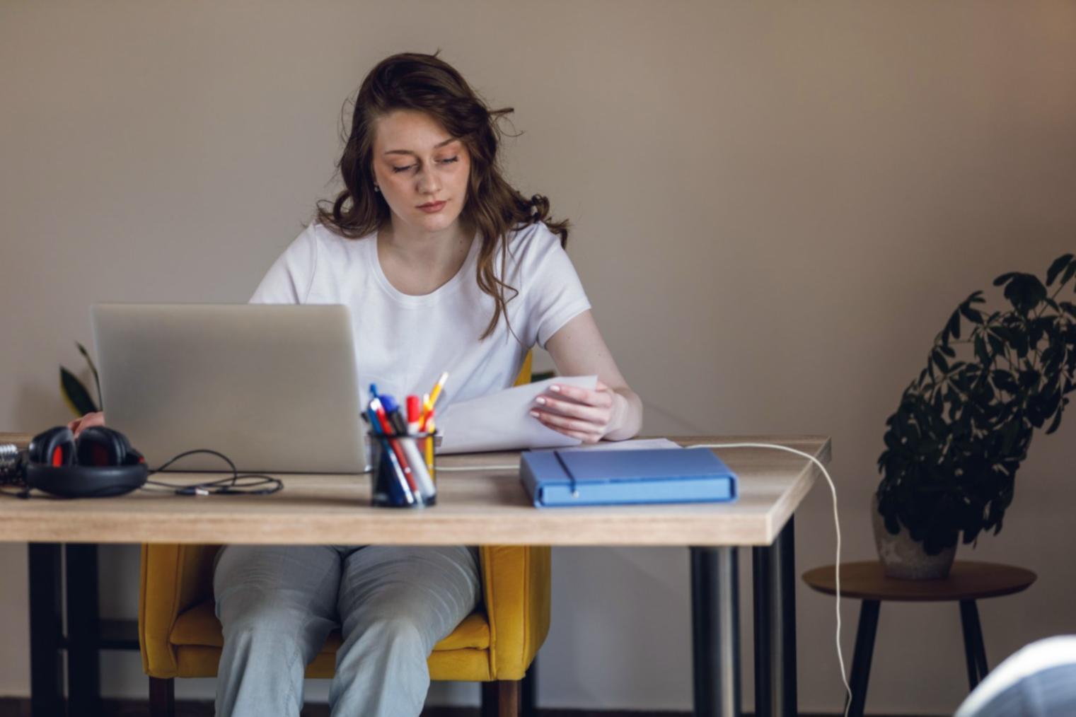 Sesión de trabajo con socios de la industria